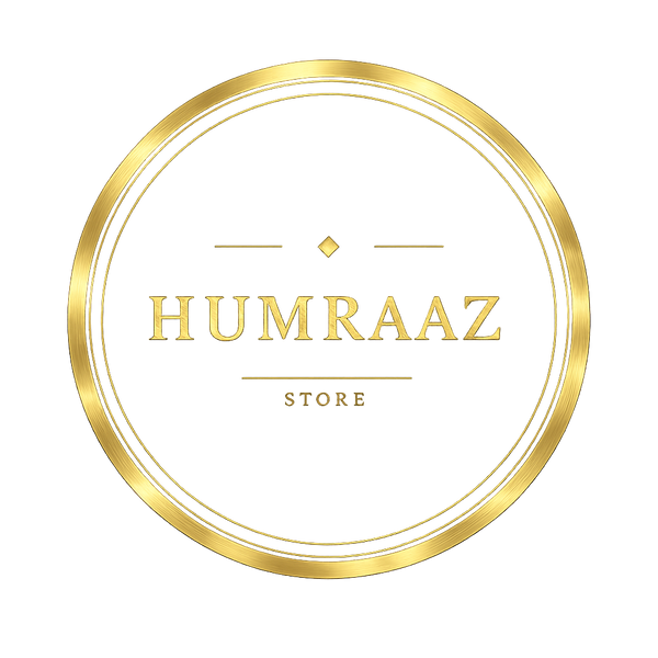 HUMRAAZ WEAR