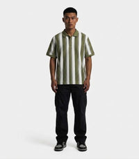 Premium Design Collar Polo Shirt for Men – HUMRAAZ WEAR