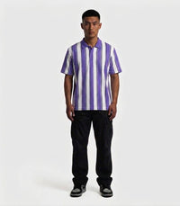 Premium Design Collar Polo Shirt for Men – HUMRAAZ WEAR