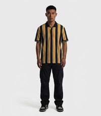 Premium Design Collar Polo Shirt for Men – HUMRAAZ WEAR